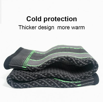 2fcbb2e54c4750358428b46fa1f796cc