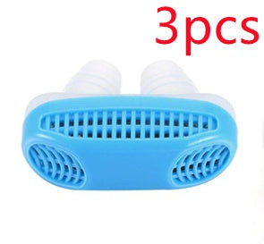 d39e2c047696dae670156e079b179ff6