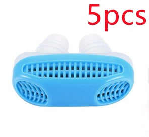 7c6bcd9f24b26ced51f01dcc27dfa31e