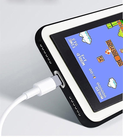 Gameboy Iphone Phonecase