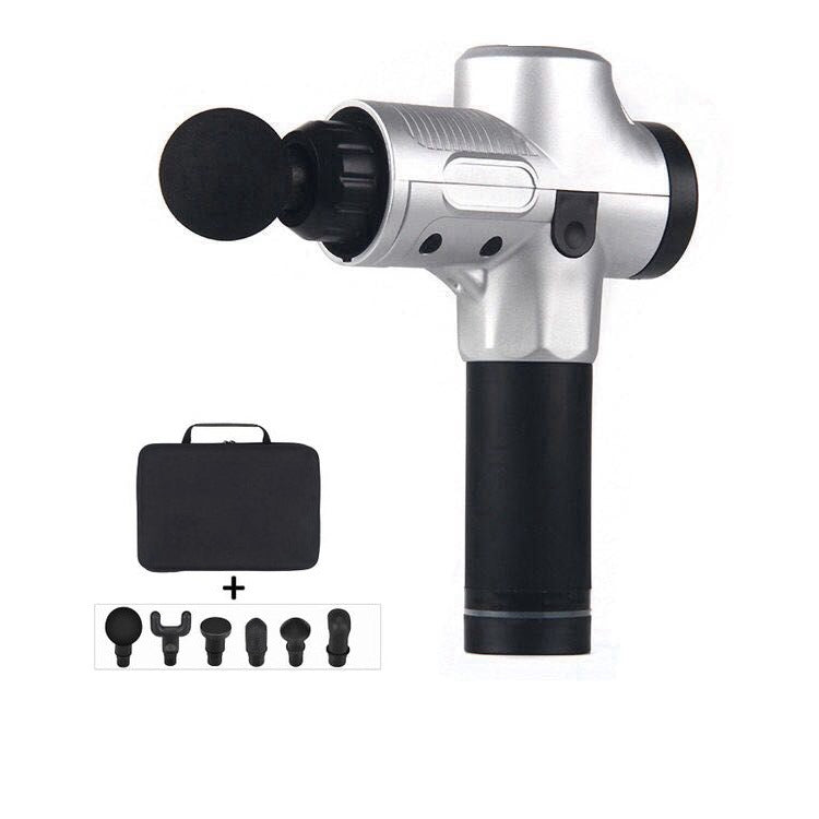 91a0433ee37ad4e63dc4446e31cb7fe4