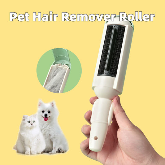 981ec2026ba649a3b2f2125cd237cb04