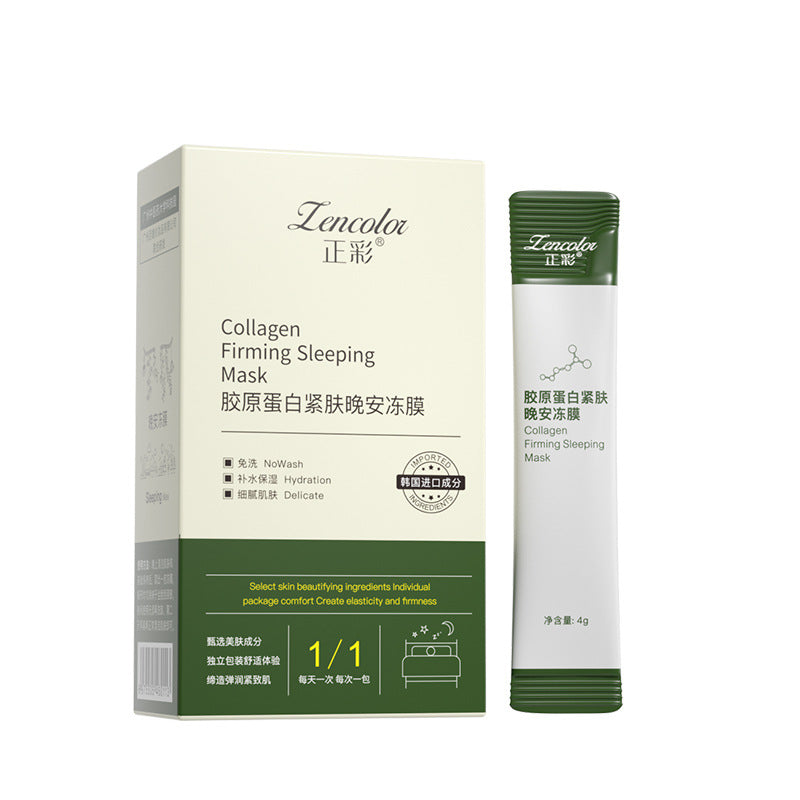 b470d65880c7e0fb1060ddc386b17f54