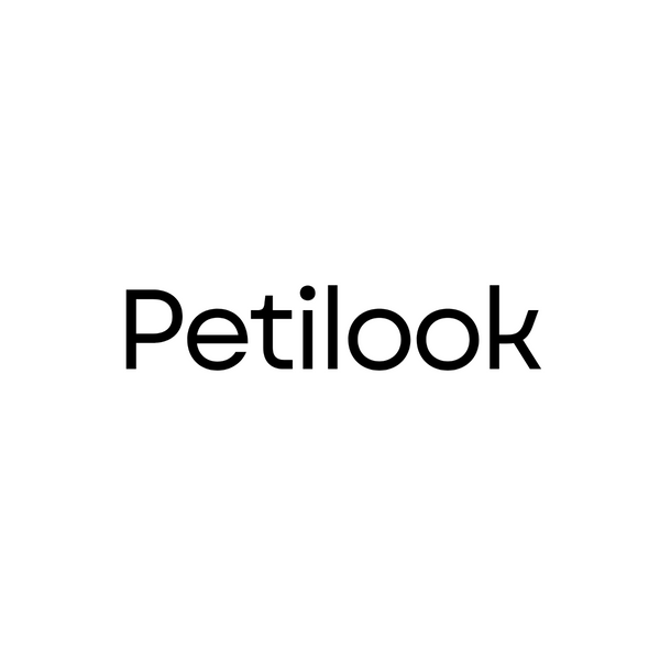 Petilook