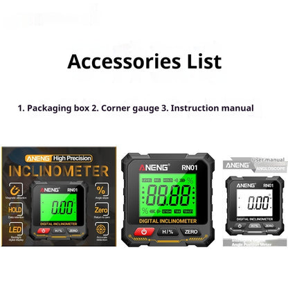 d020d5a60741cadc3d06963d39efdc8d