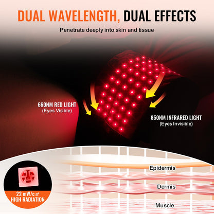 5e9161c4f306f47e5d0514b08e42d558