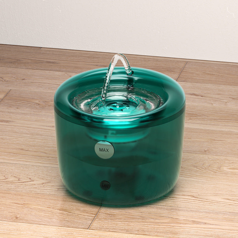 48aed6971fd5b8a429944f4ae3d2854e
