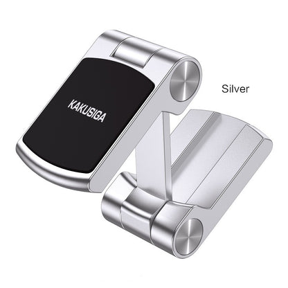 1d82f00d3b47ca89df05c3081992ca3e