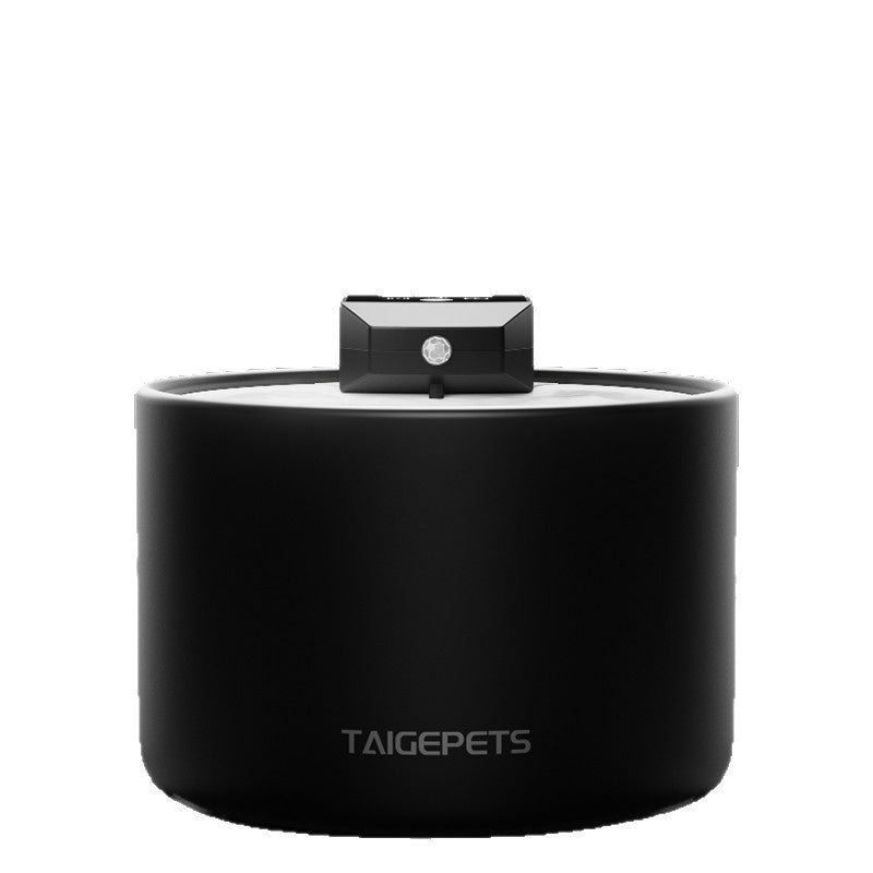 83b5dc97bb614f3be7b230d551916c4e